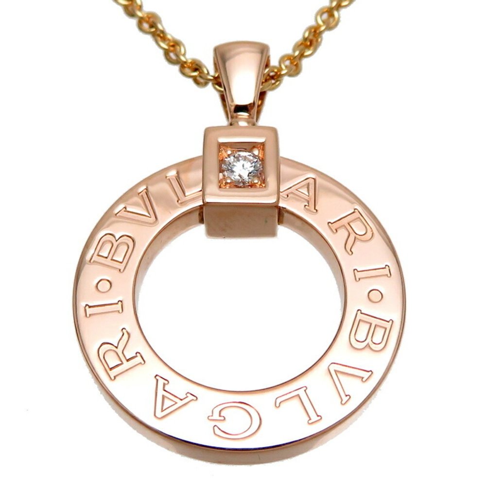 BVLGARIBulgari Necklace - Picture 2 of 10